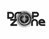 /public/logoimage/1386922384DROP ZONE 2 .jpg